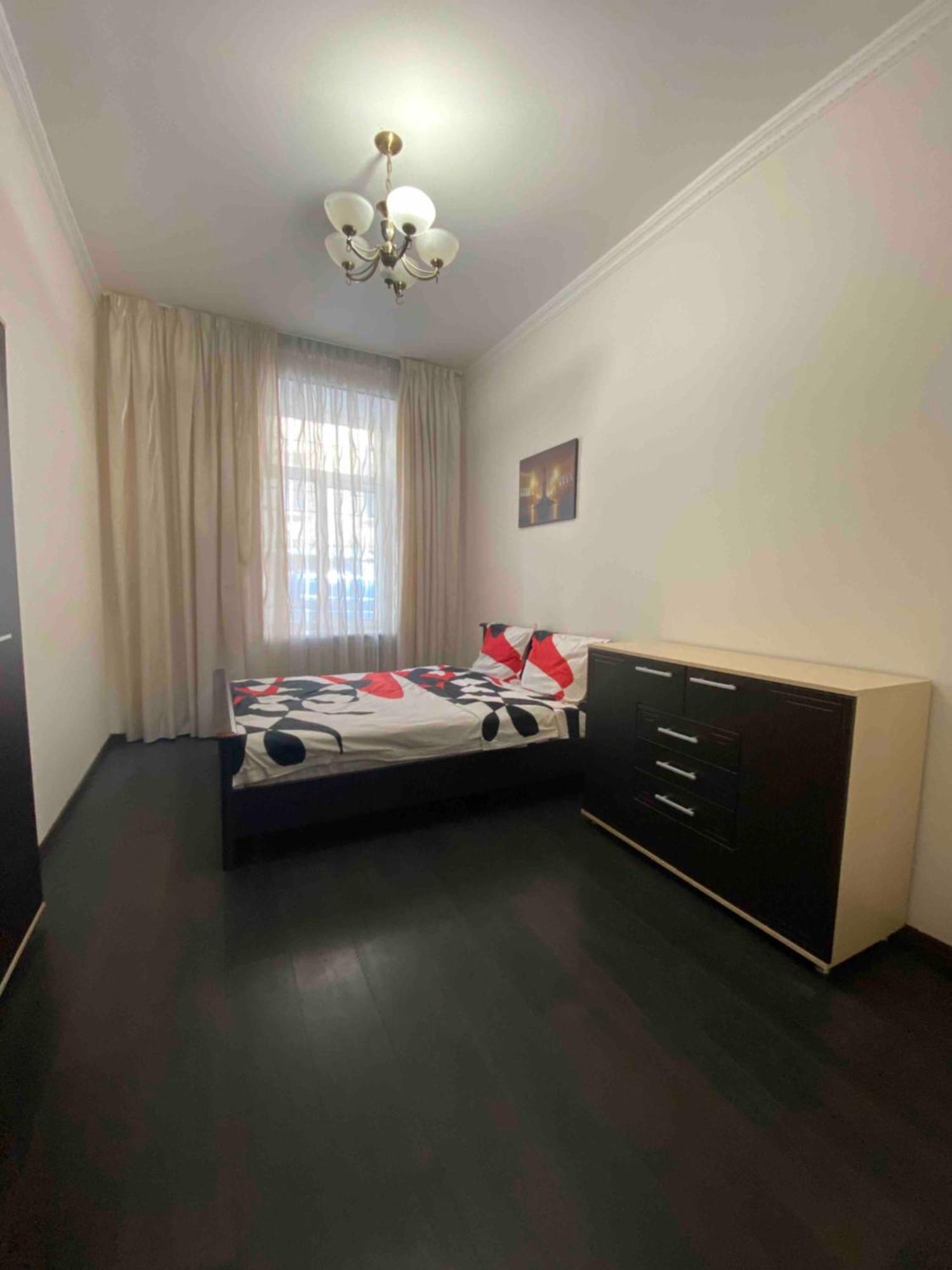 Suites On Chaikovskogo Odessa Extérieur photo